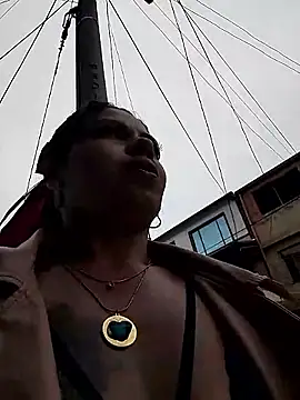 Ariana-07 online show from 03-06-25, 08:05