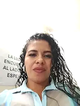 Ariana-07 online show from 03-07-25, 07:05