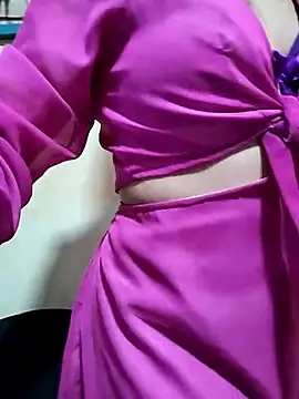 Ariana-07 online show from 03-18-25, 08:04