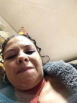 Ariana-07 online show from 03-19-25, 09:58