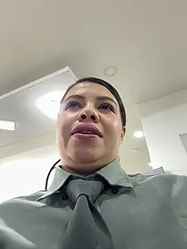 Ariana-07 online show from 02-24-26, 01:53