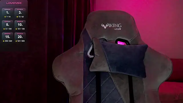 Snapshot of Ohmy_Nora_ chatting on 02-01-25, 03:08 Ohmy Nora  online show from 02-01-25, 03:08