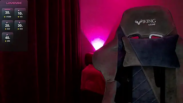 Snapshot of Ohmy_Nora_ chatting on 02-21-25, 02:06 Ohmy Nora  online show from 02-21-25, 02:06