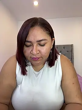 KarlaWild online show from 03-15-25, 12:36