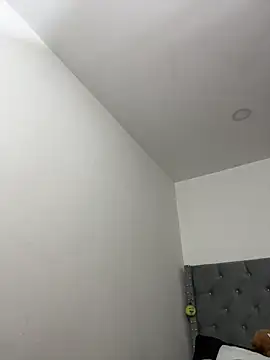 KarlaWild online show from 11-23-25, 04:56