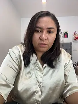 KarlaWild online show from 11-27-25, 10:01