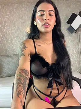 genesissara online show from 01-12-26, 01:11