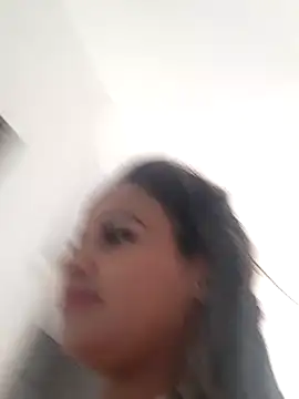 alibellsex online show from 02-17-25, 04:59