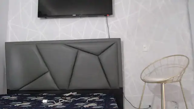 alibellsex online show from 02-26-25, 03:52