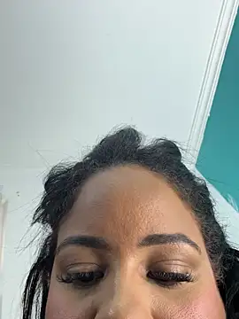 alibellsex online show from 03-08-26, 09:29