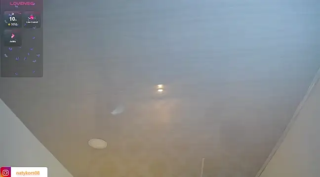 natyk m online show from 02-27-25, 07:04