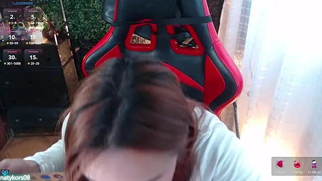 natyk m online show from 02-23-26, 09:01