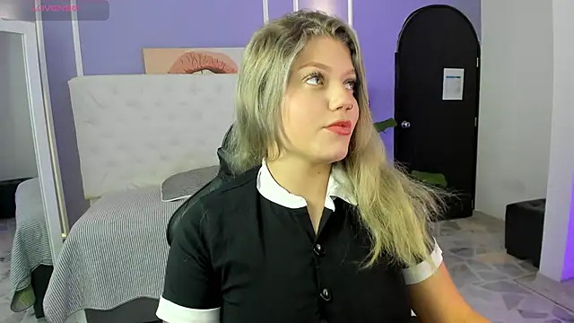 alaia greyy online show from 10-06-25, 12:57