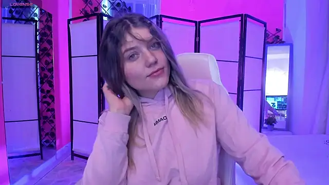 alaia greyy online show from 02-23-26, 01:19