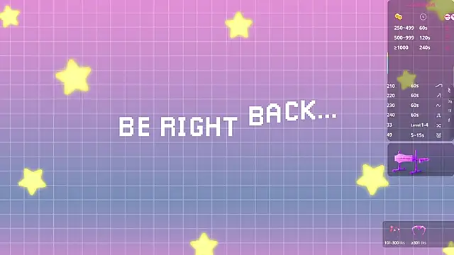 LewdKira VT online show from 01-23-25, 07:22