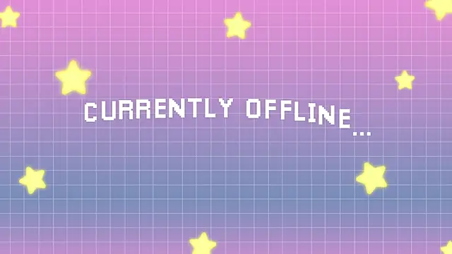 LewdKira VT online show from 02-24-25, 06:27