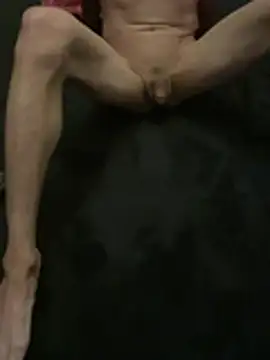 Snapshot of aebaleek2505 chatting on 02-22-26, 08:51 aebaleek2505 online show from 02-22-26, 08:51