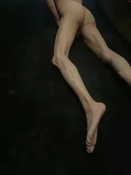 Snapshot of aebaleek2505 chatting on 02-28-26, 01:01 aebaleek2505 online show from 02-28-26, 01:01