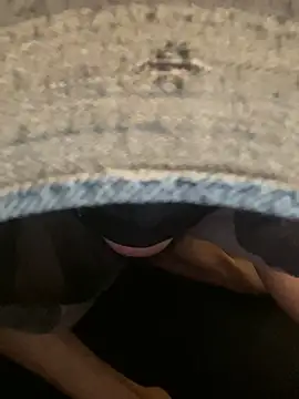 Snapshot of aebaleek2505 chatting on 03-02-26, 08:04 aebaleek2505 online show from 03-02-26, 08:04