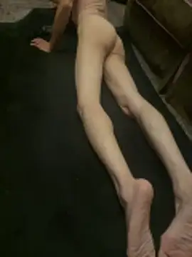 Snapshot of aebaleek2505 chatting on 03-10-26, 08:36 aebaleek2505 online show from 03-10-26, 08:36