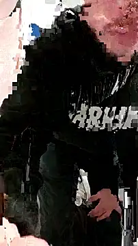 Snapshot of Vyda4 chatting on 09-25-25, 06:11 Vyda4 online show from 09-25-25, 06:11