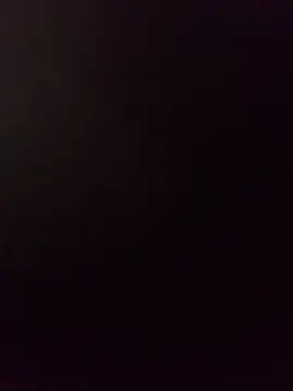 paitaxxx online show from 06-12-26, 03:22