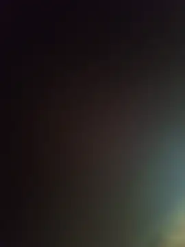 paitaxxx online show from 07-08-26, 01:04
