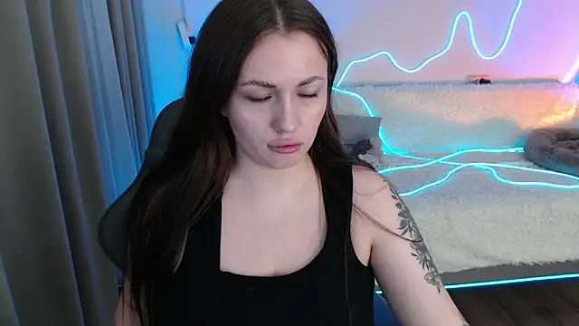 Snapshot of Ollie_James chatting on 09-12-25, 08:20 Ollie James online show from 09-12-25, 08:20