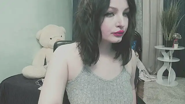 BritneyBarker online show from 05-02-26, 08:36