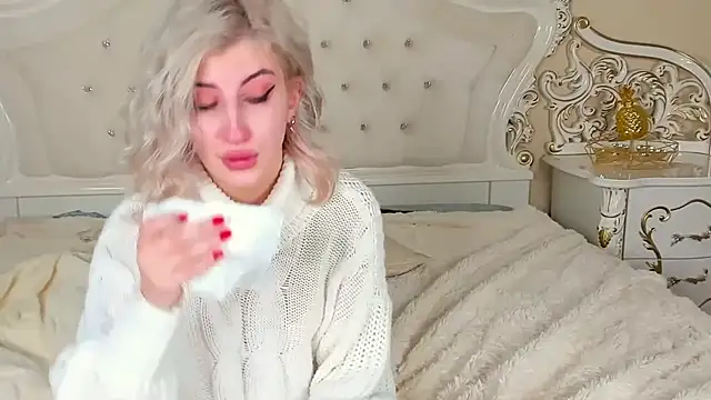 wawmom online show from 03-21-26, 07:24