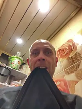 MaxDevilWhite online show from 02-17-26, 07:16