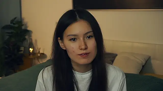 PeggyAgard online show from 01-26-25, 03:14