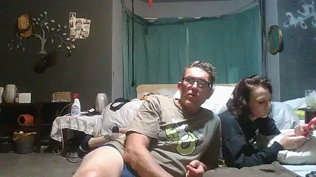 xylegs online show from 02-16-25, 11:59