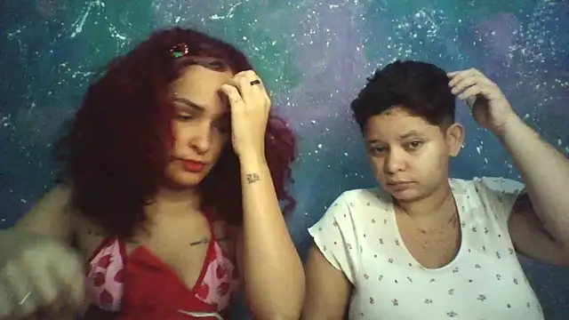 Snapshot of moranguinx chatting on 05-18-26, 10:59 moranguinx online show from 05-18-26, 10:59