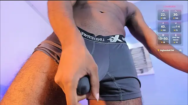 xxxhotbbc online show from 08-09-26, 03:08