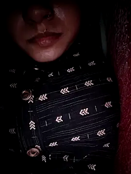 cute IndianBabe online show from 04-11-26, 03:00