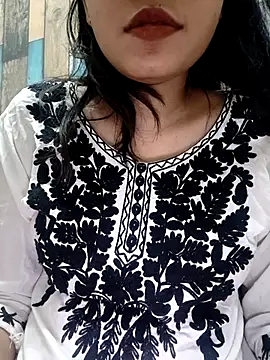 cute IndianBabe online show from 04-12-26, 02:05