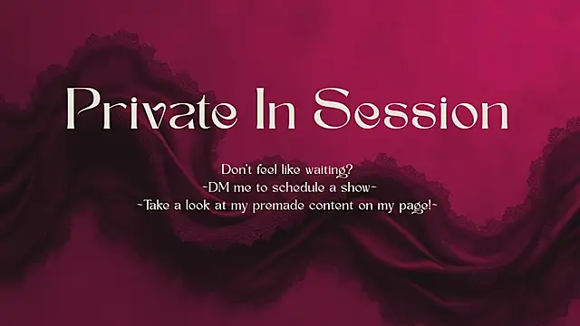 curvycate127 online show from 03-10-26, 04:06