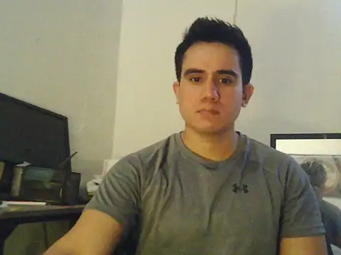 Snapshot of axal_doc chatting on 10-30-25, 09:59 axal doc online show from 10-30-25, 09:59