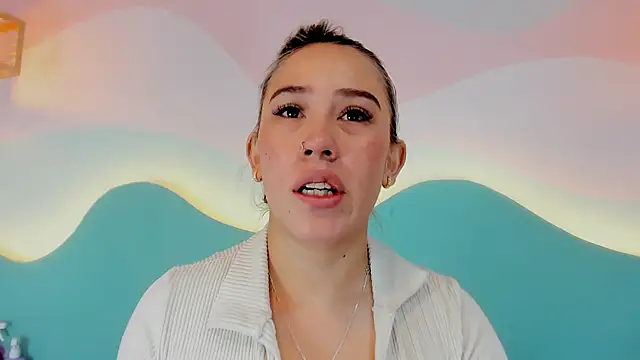 Lannajansen online show from 02-10-26, 01:15