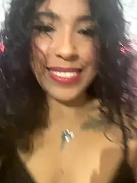 Akemirosse online show from 01-06-26, 09:18