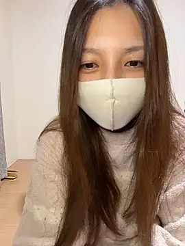 anchan69 online show from 10-23-25, 07:01