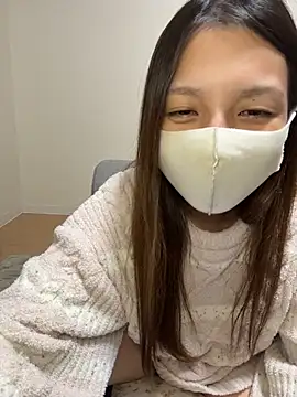 anchan69 online show from 10-30-25, 04:08