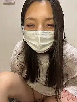 anchan69 online show from 02-07-26, 05:16