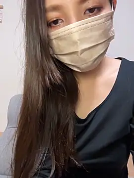 anchan69 online show from 03-07-26, 06:54