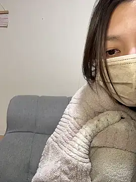 anchan69 online show from 03-11-26, 04:24