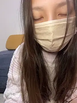 anchan69 online show from 03-20-26, 06:24