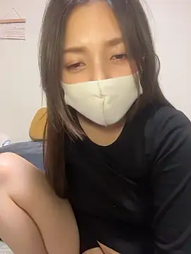 anchan69 online show from 03-27-26, 12:27