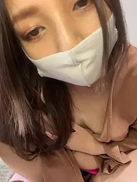 anchan69 online show from 03-28-26, 01:27