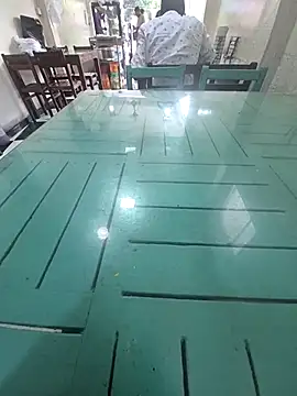 Snapshot of SlPussylick chatting on 10-09-25, 08:56 SlPussylick online show from 10-09-25, 08:56